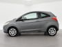 Ford Ka 1.2 TITANIUM + AIRCO | L.M. VELGEN | ORIG. NL | 139.826 KM