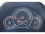 Volkswagen Up! 1.0 BMT high up!