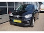Volkswagen Up! 1.0 BMT high up!