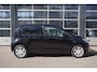Volkswagen Up! 1.0 BMT high up!