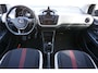 Volkswagen Up! 1.0 BMT high up!