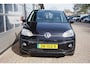 Volkswagen Up! 1.0 BMT high up!