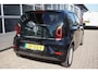 Volkswagen Up! 1.0 BMT high up!