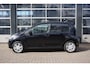 Volkswagen Up! 1.0 BMT high up!
