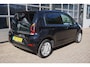 Volkswagen Up! 1.0 BMT high up!