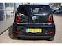 Volkswagen Up! 1.0 BMT high up!
