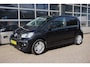 Volkswagen Up! 1.0 BMT high up!