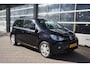 Volkswagen Up! 1.0 BMT high up!