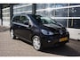 Volkswagen Up! 1.0 BMT high up!