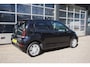 Volkswagen Up! 1.0 BMT high up!