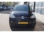 Volkswagen Up! 1.0 BMT high up!