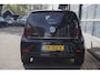 Volkswagen Up! 1.0 BMT high up!