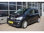 Volkswagen Up! 1.0 BMT high up!