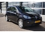 Volkswagen Up! 1.0 BMT high up!