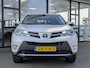 Toyota RAV4 2.0 Executive Business 4WD | JBL | Trekhaak | Stoelverw. | Elek. kofferklep | Leer | Treeplanken | Cruise control