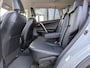Toyota RAV4 2.0 Executive Business 4WD | JBL | Trekhaak | Stoelverw. | Elek. kofferklep | Leer | Treeplanken | Cruise control