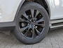 Toyota RAV4 2.0 Executive Business 4WD | JBL | Trekhaak | Stoelverw. | Elek. kofferklep | Leer | Treeplanken | Cruise control