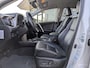 Toyota RAV4 2.0 Executive Business 4WD | JBL | Trekhaak | Stoelverw. | Elek. kofferklep | Leer | Treeplanken | Cruise control