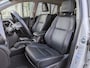 Toyota RAV4 2.0 Executive Business 4WD | JBL | Trekhaak | Stoelverw. | Elek. kofferklep | Leer | Treeplanken | Cruise control