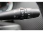 Alfa Romeo MiTo 0.9 TwinAir 101pk Distinctive | NL-auto | Climate control | Cruise control | Lederen bekleding | Navigatie | Parkeersensoren | Lichtmetalen velgen |