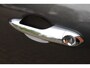 Alfa Romeo MiTo 0.9 TwinAir 101pk Distinctive | NL-auto | Climate control | Cruise control | Lederen bekleding | Navigatie | Parkeersensoren | Lichtmetalen velgen |