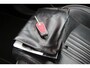 Alfa Romeo MiTo 0.9 TwinAir 101pk Distinctive | NL-auto | Climate control | Cruise control | Lederen bekleding | Navigatie | Parkeersensoren | Lichtmetalen velgen |