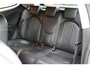Alfa Romeo MiTo 0.9 TwinAir 101pk Distinctive | NL-auto | Climate control | Cruise control | Lederen bekleding | Navigatie | Parkeersensoren | Lichtmetalen velgen |
