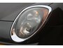 Alfa Romeo MiTo 0.9 TwinAir 101pk Distinctive | NL-auto | Climate control | Cruise control | Lederen bekleding | Navigatie | Parkeersensoren | Lichtmetalen velgen |