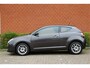 Alfa Romeo MiTo 0.9 TwinAir 101pk Distinctive | NL-auto | Climate control | Cruise control | Lederen bekleding | Navigatie | Parkeersensoren | Lichtmetalen velgen |