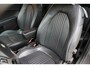 Alfa Romeo MiTo 0.9 TwinAir 101pk Distinctive | NL-auto | Climate control | Cruise control | Lederen bekleding | Navigatie | Parkeersensoren | Lichtmetalen velgen |