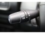 Alfa Romeo MiTo 0.9 TwinAir 101pk Distinctive | NL-auto | Climate control | Cruise control | Lederen bekleding | Navigatie | Parkeersensoren | Lichtmetalen velgen |