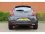 Alfa Romeo MiTo 0.9 TwinAir 101pk Distinctive | NL-auto | Climate control | Cruise control | Lederen bekleding | Navigatie | Parkeersensoren | Lichtmetalen velgen |