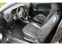 Alfa Romeo MiTo 0.9 TwinAir 101pk Distinctive | NL-auto | Climate control | Cruise control | Lederen bekleding | Navigatie | Parkeersensoren | Lichtmetalen velgen |