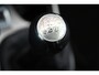 Alfa Romeo MiTo 0.9 TwinAir 101pk Distinctive | NL-auto | Climate control | Cruise control | Lederen bekleding | Navigatie | Parkeersensoren | Lichtmetalen velgen |