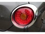 Alfa Romeo MiTo 0.9 TwinAir 101pk Distinctive | NL-auto | Climate control | Cruise control | Lederen bekleding | Navigatie | Parkeersensoren | Lichtmetalen velgen |