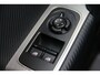 Alfa Romeo MiTo 0.9 TwinAir 101pk Distinctive | NL-auto | Climate control | Cruise control | Lederen bekleding | Navigatie | Parkeersensoren | Lichtmetalen velgen |
