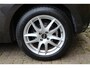Alfa Romeo MiTo 0.9 TwinAir 101pk Distinctive | NL-auto | Climate control | Cruise control | Lederen bekleding | Navigatie | Parkeersensoren | Lichtmetalen velgen |