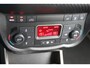 Alfa Romeo MiTo 0.9 TwinAir 101pk Distinctive | NL-auto | Climate control | Cruise control | Lederen bekleding | Navigatie | Parkeersensoren | Lichtmetalen velgen |