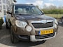 Skoda Yeti 1.2 TSI Amb. Arctic AIRCO-TREKHAAK-1E EIGEN