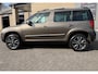 Skoda Yeti 1.2 TSI Amb. Arctic AIRCO-TREKHAAK-1E EIGEN
