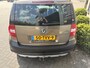 Skoda Yeti 1.2 TSI Amb. Arctic AIRCO-TREKHAAK-1E EIGEN