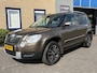 Skoda Yeti 1.2 TSI Amb. Arctic AIRCO-TREKHAAK-1E EIGEN