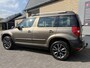 Skoda Yeti 1.2 TSI Amb. Arctic AIRCO-TREKHAAK-1E EIGEN