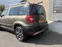 Skoda Yeti 1.2 TSI Amb. Arctic AIRCO-TREKHAAK-1E EIGEN