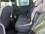Skoda Yeti 1.2 TSI Amb. Arctic AIRCO-TREKHAAK-1E EIGEN