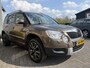 Skoda Yeti 1.2 TSI Amb. Arctic AIRCO-TREKHAAK-1E EIGEN