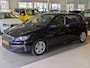Peugeot 308 1.6 THP Blue Lease Premium Airco, Cruise Control, Trekhaak, Stuurbekrachtiging