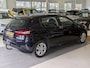 Peugeot 308 1.6 THP Blue Lease Premium Airco, Cruise Control, Trekhaak, Stuurbekrachtiging