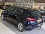 Peugeot 308 1.6 THP Blue Lease Premium Airco, Cruise Control, Trekhaak, Stuurbekrachtiging