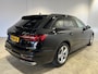 Audi A4 Avant 35 TFSI Advanced Edition | Android/Apple Carplay | Lichtmetalen Velgen | PDC Voor en Achter | Cruise Control | DAB |